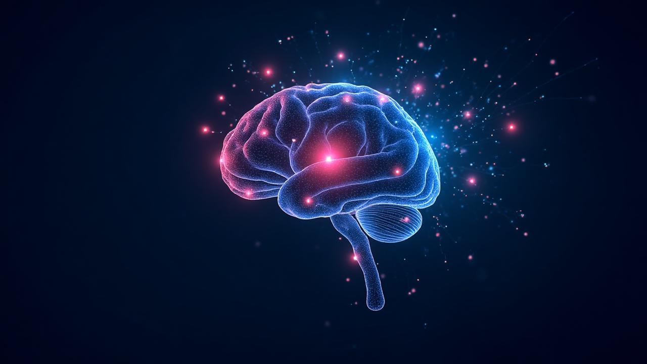 AI-powered story generation